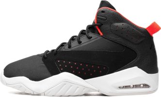 71q5VvQ1xVL._AC_UY900_