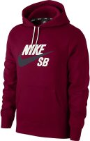 71ydbgNuCAL._AC_SX679_