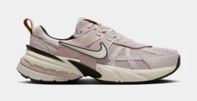 7619e6b6ab3d03d54e43ca1856f477d9_2048x2048