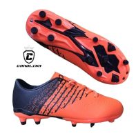 864fb3bd-bc19-4ca3-8650-58bfd8300784