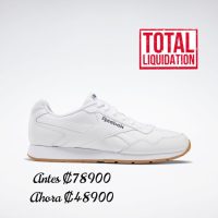 8cca5422-4efd-4a10-a6c8-e05e8a1a8536