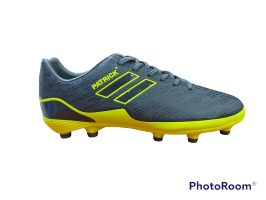 981ba572-7636-4da6-9859-6b97f19b5e16