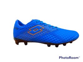 9a472f7e-402d-4f73-98fb-d4847a21d453