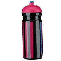 9c4fb96cc93ce1758be0a8d0c1d0a5bb