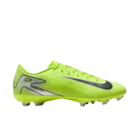 AURORA_FQ8374-700_PHSRH000-2000_clipped_rev_1