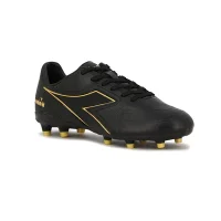 BARRICADE-MD-7133_4_400x