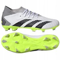 Buty-adidas-Predator-Accuracy-3-FG-GZ0024-r-40