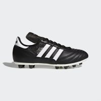 Calzado_de_Futbol_Copa_Mundial_Negro_015110_01_standard (1)