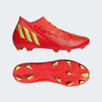 Calzado_de_Futbol_Predator_Edge.3_Terreno_Firme_Naranja_GW1005_22_model