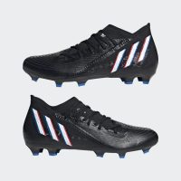 Calzado_de_Futbol_Predator_Edge.3_Terreno_Firme_Negro_GV9856_09_standard