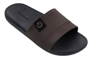 D_629597-MPE42249420749_062020-O