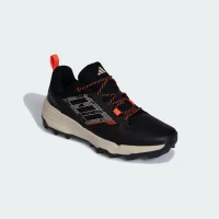 D_NQ_NP_2X_977281-MLC77919571618_082024-F-zapatillas-de-senderismo-de-cuero-rainrdy-if4982-adidas