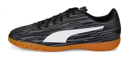 D_NQ_NP_602620-MPE70391162748_072023-O