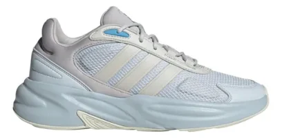 D_NQ_NP_606069-MLM81802307720_012025-O-ozelle-ig5988-adidas