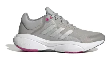 D_NQ_NP_652885-MLU54148208168_032023-O