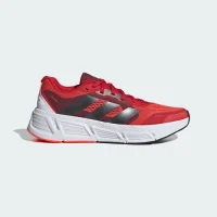 D_NQ_NP_656951-MLM78412735999_082024-O-tenis-questar-if2234-adidas