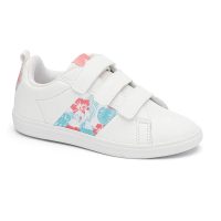 D_NQ_NP_678069-MLM49565197627_042022-O