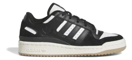 D_NQ_NP_697583-MLU80560812042_112024-O