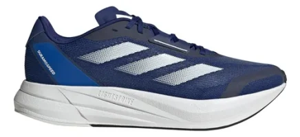 D_NQ_NP_703051-MLM78878160288_092024-O-tenis-duramo-speed-ie9673-adidas