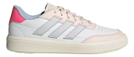 D_NQ_NP_729868-MLM73439965798_122023-O