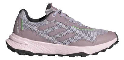 D_NQ_NP_767172-MLM78047591180_082024-O-tenis-de-trail-running-tracefinder-ie5910-adidas