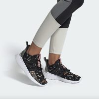 D_NQ_NP_790821-MLA32162090834_092019-O