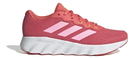 D_NQ_NP_794757-MLU79801052041_102024-O