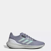 D_NQ_NP_804495-MLA69871666616_062023-O