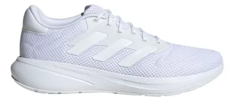 D_NQ_NP_840516-MCO76813008474_062024-O