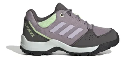 D_NQ_NP_861697-MLC75251714354_032024-O-zapatillas-adidas-terrex-de-senderismo-hyperhiker-ie7612