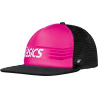 D_NQ_NP_874839-MLU48108779200_112021-O D_NQ_NP_874839-MLU48108779200_112021-O