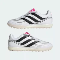 D_NQ_NP_903421-MLC75124167222_032024-O