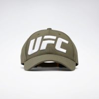 D_NQ_NP_916496-MLU48108775210_112021-O