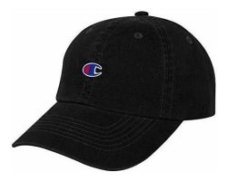 D_NQ_NP_919897-MCO44460410021_122020-W