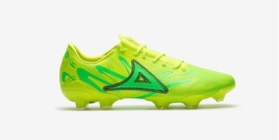 D_NQ_NP_937026-MLC49992061739_052022-V