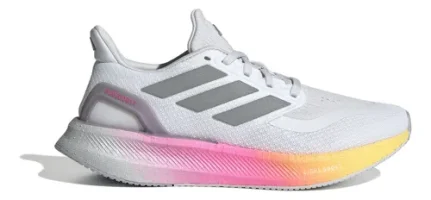 D_NQ_NP_959709-MLU79959747397_102024-O