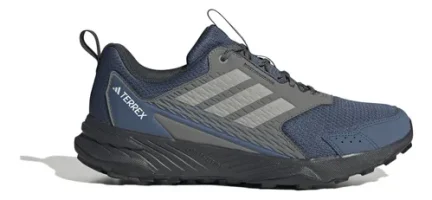 D_NQ_NP_972625-MPE83822475785_042025-O-zapatillas-adidas-hombre-terrex-tracefinder-2-ji0958