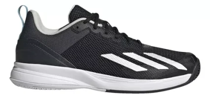 D_NQ_NP_983171-MLM78274290603_082024-O