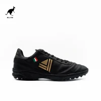 EXTERNO_Legacy_Elite_PK_multitaco_-_ngo_oro_720x