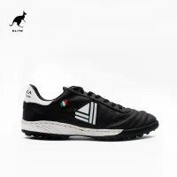 EXTERNO_Multitaco_Legacy_Elite_PK_-_ngo_blco_720x