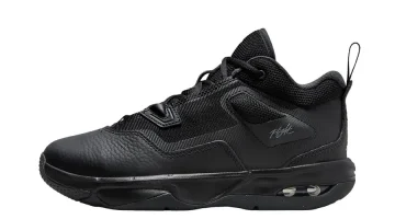 FB9922-001-Photoroom.png-Photoroom