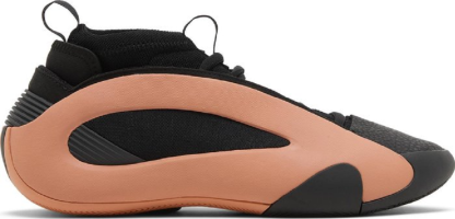 Giay-Adidas-Harden-Vol.-8-Sculpt-IE2694-2