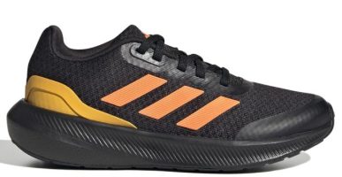 HP5839-zapatillas-baratas-correr-adidas-jr-runfalcon-3.0-nino-negras-1