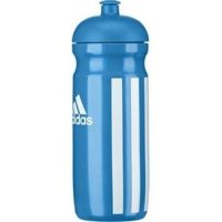 ID_WND_Jacket_Turquoise_DZ0050_01_laydown