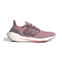 IE17633_1024x1024@2x