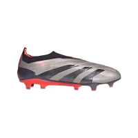 IF8862_b2b012_plp.png_clipped_rev_1