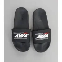 IMG_COM_20211023_0200401