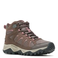 J036892_Womens-Merrell-Bracken