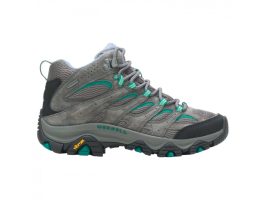 MOAB-3-MID-GTX-W-GRANITE-MARINE