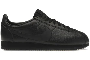 Nike-Classic-Cortez-Leather-Triple-Black-Product